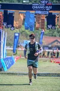 BIB: 
                            <button type="button" onclick="openModal(26615873)" class="btn btn-primary btn-sm float-right btn-popup" data-toggle="modal" data-target=".modal-high-quality">
                        <i class="fas fa-shopping-cart"></i> Add to Cart
                    </button>
                                            <button type="button" onclick="isThisMe(26615873, true)" class="btn btn-success btn-sm float-right btn-popup btn-isme hidden" data-toggle="tooltip" data-placement="bottom" title="นี่คือรูปของคุณใช่ไหม คลิกที่นี่เพื่อเอาเข้าอัลบั้ม">
                        <i class="fas fa-plus"></i> Add to album
                    </button>
                    <button type="button" onclick="isThisMe(26615873, false)" class="btn btn-warning btn-sm float-right btn-popup btn-isnotme hidden">
                        <i class="fas fa-ban"></i> Remove from album
                    </button>